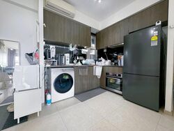 iNZ Residence (D23), Condominium #462811721